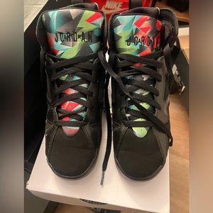 Jordan 7 “30THAnniversary”